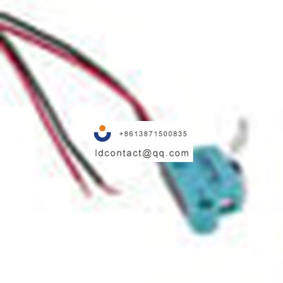 ABJ382861 Panasonic product image